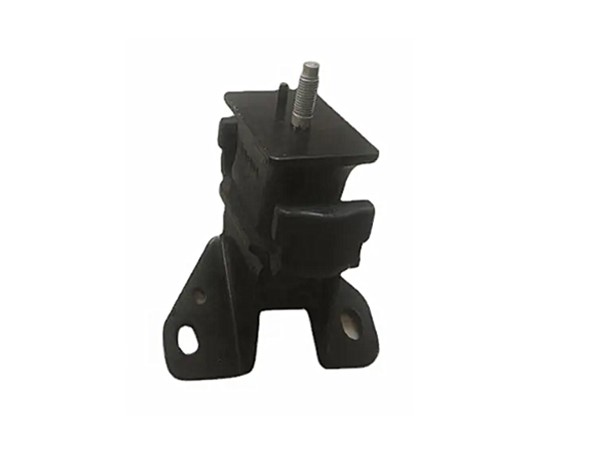 Engine Mount 21812-4H100