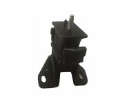 Engine Mount 21812-4H100