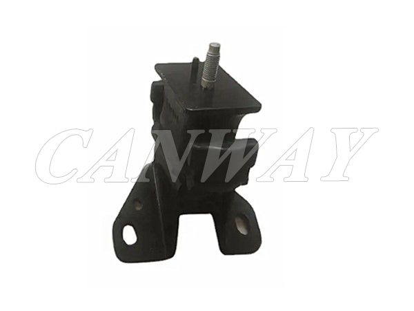 Engine Mount 21812-4H100