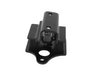 Engine Mount MB581456