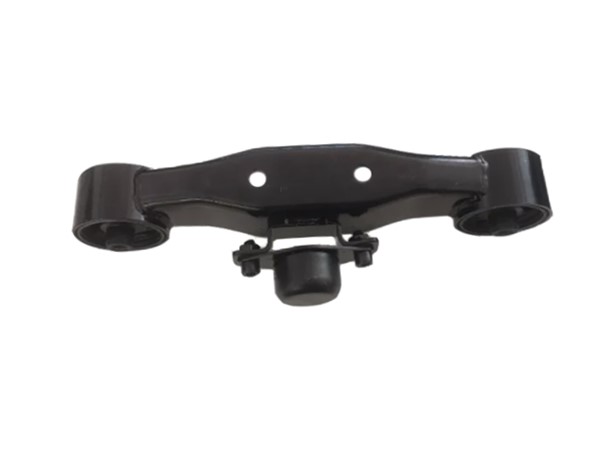 Engine Mount  21813-4A021