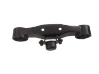 Engine Mount  21813-4A021