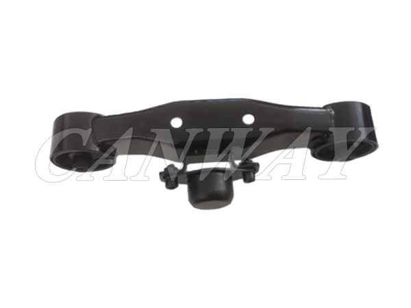 Engine Mount  21813-4A021