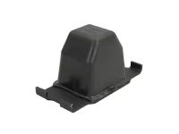 Rubber Buffer 48304-35011