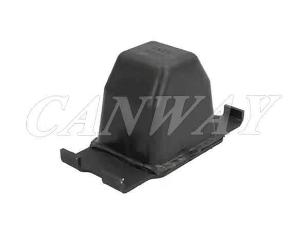 Rubber Buffer 48304-35011