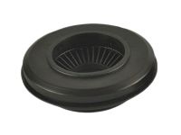 Friction Bearing 51780079