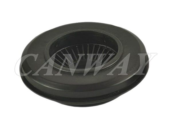 Friction Bearing 51780079