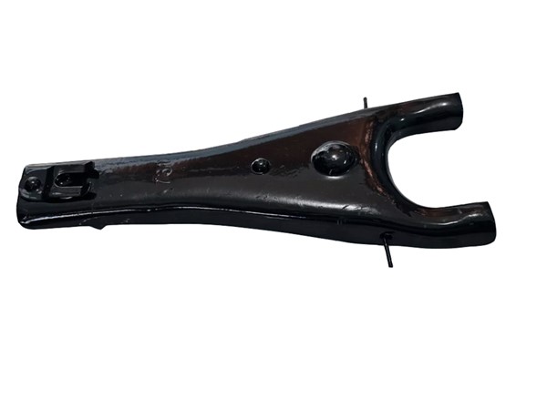 Engine Mount ME600700