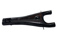Engine Mount ME600700