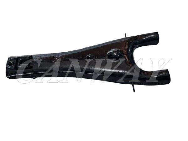 Engine Mount ME600700