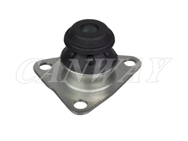 Engine Mount 7748665