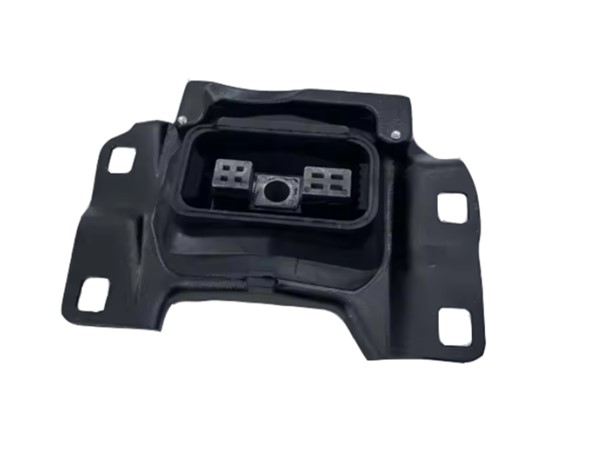 Engine Mount FB5Z-6038-E