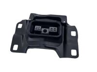 Engine Mount FB5Z-6038-E