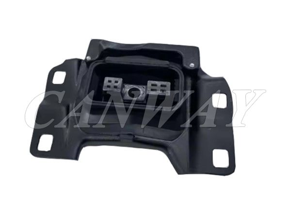 Engine Mount FB5Z-6038-E