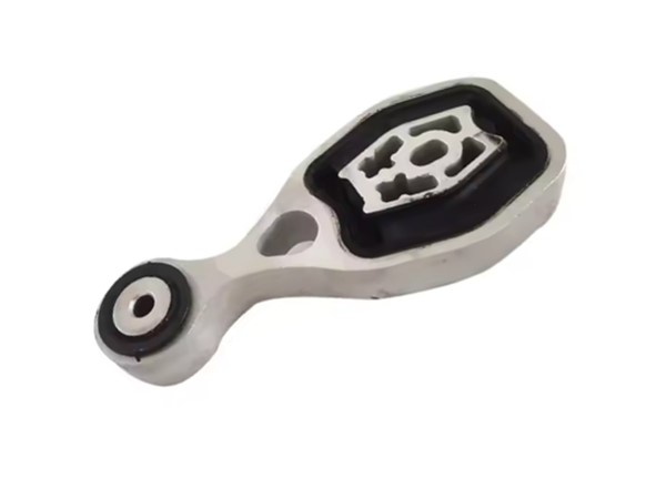 Engine Mount FB5Z-6068-B