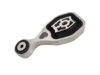 Engine Mount FB5Z-6068-B