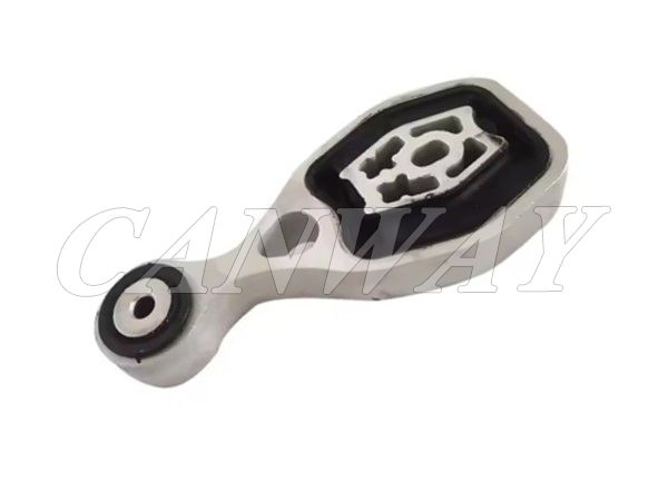 Engine Mount FB5Z-6068-B