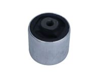 Control Arm Bush 8WD 407 183