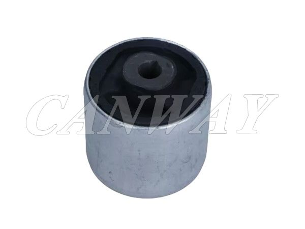 Control Arm Bush 8WD 407 183