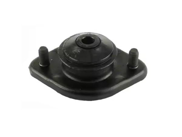 Strut Mount 51920-SB2-931