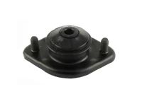 Strut Mount 51920-SB2-931