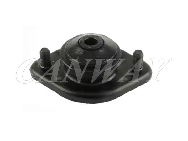 Strut Mount 51920-SB2-931