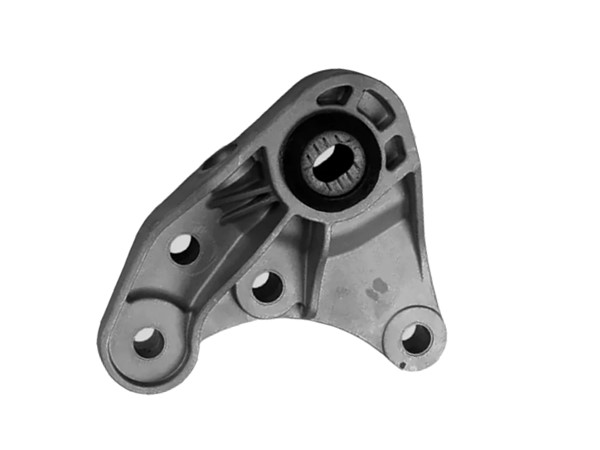 Engine Mount 84027271