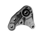 Engine Mount 84027271