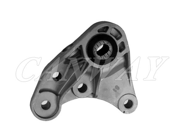 Engine Mount 84027271