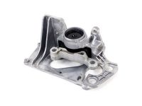 Engine Mount 11210-CY00B