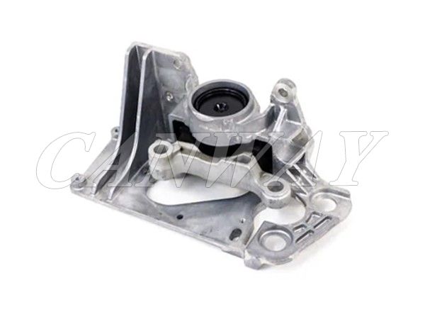 Engine Mount 11210-CY00B