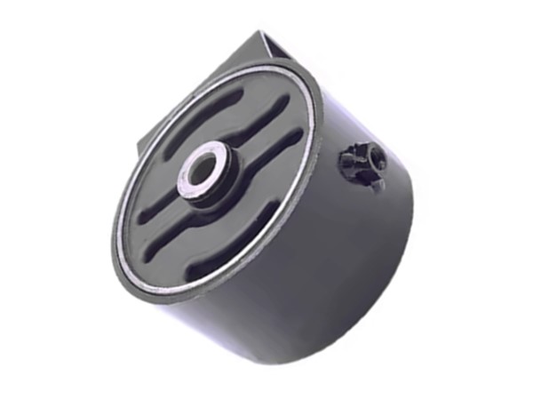 Engine Mount 11910-57B01