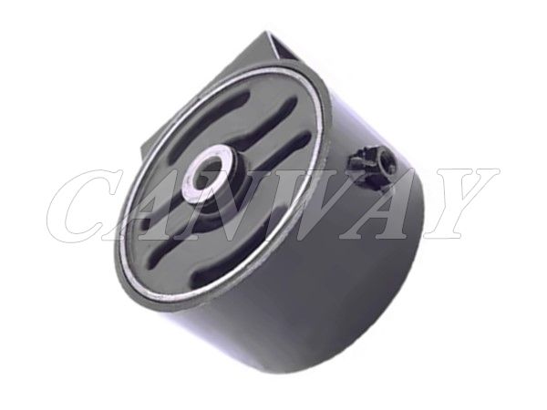 Engine Mount 11910-57B01