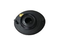 Strut Mount 2126-2905430