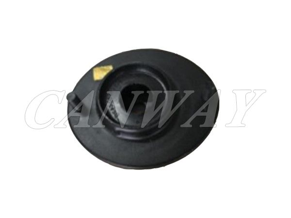 Strut Mount 2126-2905430