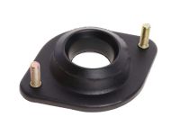 Strut Mount 1111-2902820