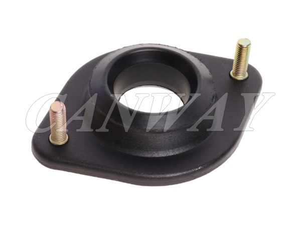 Strut Mount 1111-2902820