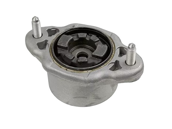 Strut Mount 204 320 03 73