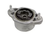 Strut Mount 204 320 03 73