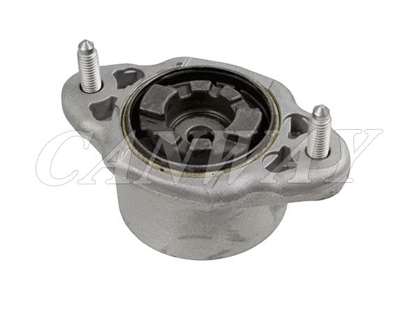 Strut Mount 204 320 03 73