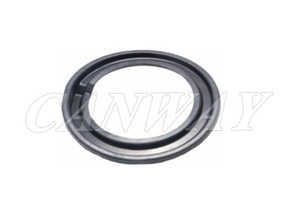 Strut Spring Seat 48158-02050