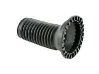 Dust Cover 48157-02060