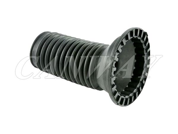 Dust Cover 48157-02060