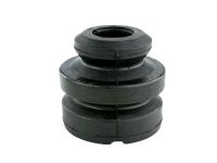 Rubber Foaming 48331-30110