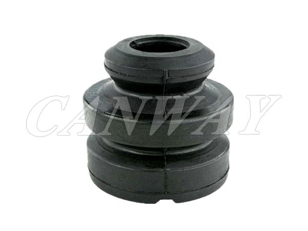Rubber Foaming 48331-30110