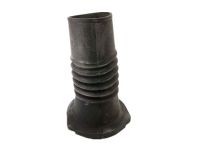 Dust Cover 48157-22040