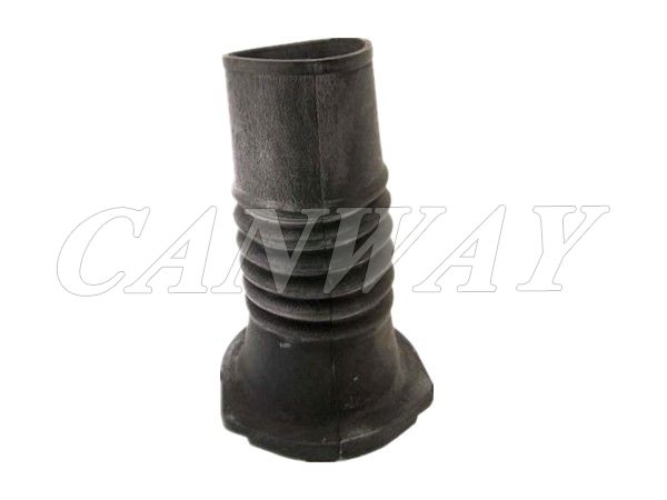 Dust Cover 48157-22040