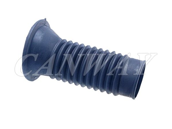 Dust Cover 48157-0D010