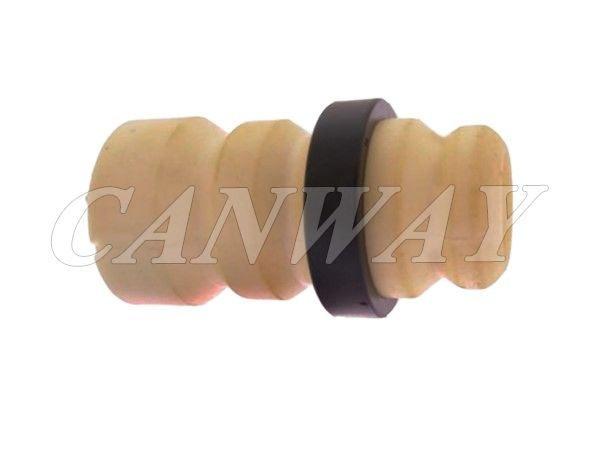 Rubber  Foaming 48331-33030