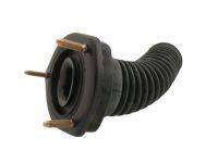 Strut Mount 48750-33062